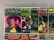 Group of 16 DC Comics The Phantom Stranger Comic Books - 2
