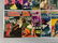 Group of 16 DC Comics The Phantom Stranger Comic Books - 4