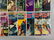 Group of 16 DC Comics The Phantom Stranger Comic Books - 5
