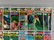 Group of 17 DC Comics The Phantom Stranger Comic Books - 3