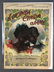 Group of 20+ pieces Black Americana Sheet music - 2