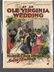Group of 20+ pieces Black Americana Sheet music - 3