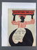 Group of 20+ pieces Black Americana Sheet music - 4