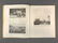 Group of 4 Antique (1915)and Vintage (1930s)Chicago - 12