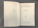 Group of 4 Antique (1915)and Vintage (1930s)Chicago - 3