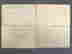 item-85728473=2
