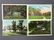Postcards-Peoria, IL - 4