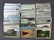 Postcards-Peoria, IL - 5