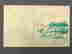 item-85728566=2