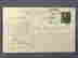 item-85728570=2