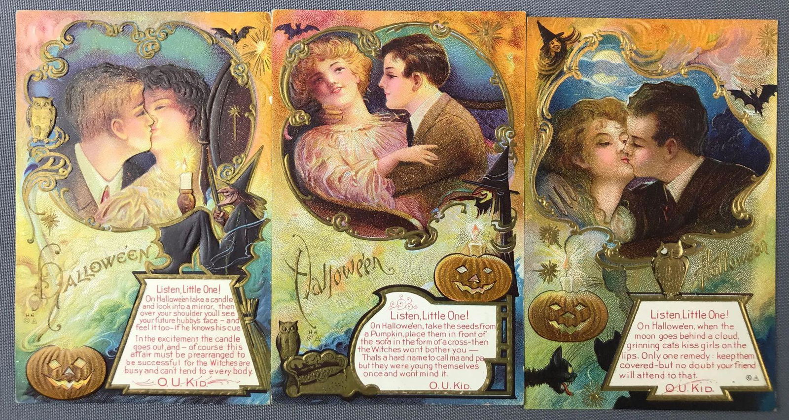 Postcards-Halloween (1 of 2)