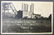 Postcard-RPPC, Cherry Mine Disaster