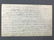 Postcard-RPPC, Cherry Mine Disaster - 2