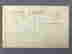 item-85728602=2