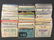 Postcards-QSL/Ham Radio - 4