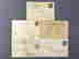 item-85728631=2