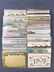 Postcards-Year Date - 5