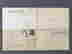 item-85728637=2