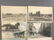 Postcards-South America and Mexico - 6