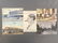 Postcards-South America and Mexico - 8