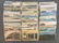 Postcards-South America and Mexico - 9