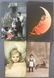 Postcards-Children
