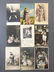 Postcards-Children - 2