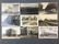 Postcards-Street Scenes - 4