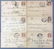 Postcards-India/East India postal cards