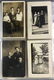 Postcards-Binder-RPPCs