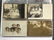 Postcards-Binder-RPPCs - 2