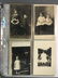 Postcards-Binder-RPPCs - 3