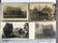 Postcards-Binder-RPPCs - 4