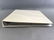 Postcards-Binder-RPPCs - 5