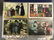 Postcards-Group of 2 Binders-Miscellaneous - 11