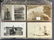 Postcards-Group of 2 Binders-Miscellaneous - 12