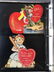 Postcards-Group of 2 Binders-Miscellaneous - 5