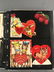 Postcards-Group of 2 Binders-Miscellaneous - 6