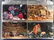 Postcards-Group of 2 Binders-Miscellaneous - 7