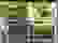 item-85728871=2