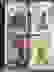 item-85728871=4
