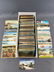 Postcards-Box Lot-Miscellaneous - 4