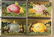 Postcards-Binder-Easter