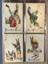 Postcards-Binder-Easter - 2