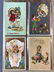Postcards-Binder-Easter - 3