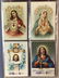 Postcards-Binder-Easter - 4