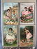 Postcards-Binder-Easter - 6