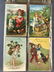 Postcards-Binder-Easter - 7