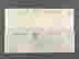 item-85728952=2