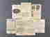 item-85728953=2